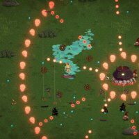 Versebound Repack Download