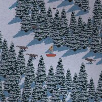 Versebound Update Download