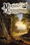 Verses of Enchantment Free Download