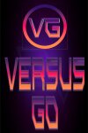 Versus GO Free Download