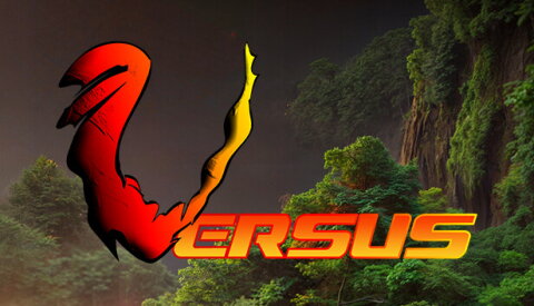 Versus Free Download