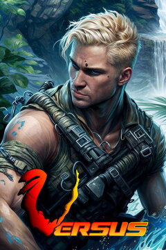 Versus Free Download