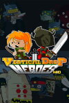 Vertical Drop Heroes HD Free Download
