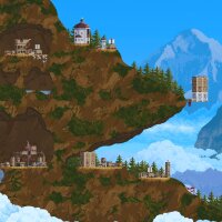 Vertical Kingdom Crack Download