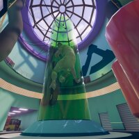 Vertigo Remastered Crack Download