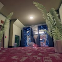 Vertigo Remastered Repack Download