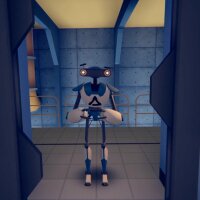 Vertigo Remastered Update Download