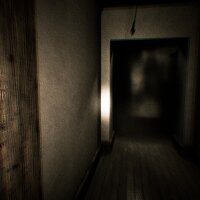 Vesnith Tapes Crack Download