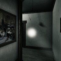 Vesnith Tapes Repack Download