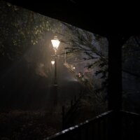 Vesnith Tapes Update Download