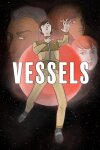 Vessels Free Download