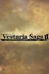 Vestaria Saga II: The Sacred Sword of Silvanister - GOG