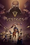 Vestiges: Fallen Tribes Free Download