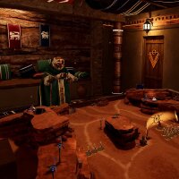Vestiges: Fallen Tribes Torrent Download