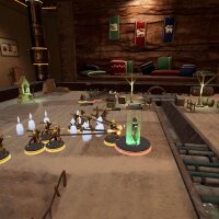Vestiges: Fallen Tribes Repack Download