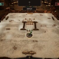 Vestiges: Fallen Tribes Update Download