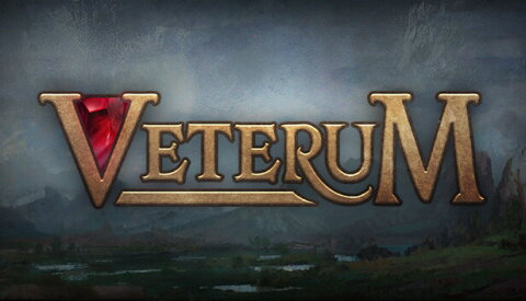 Veterum Free Download