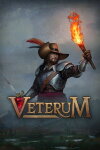Veterum Free Download