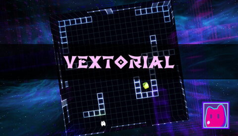 Vextorial Free Download