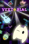Vextorial Free Download