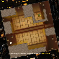 Vextorial Torrent Download