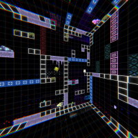 Vextorial PC Crack