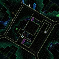 Vextorial Update Download