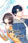 Vibrant Frame Free Download