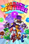 Vibrant Venture Free Download