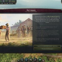 Victoria 3: Colossus of the South PC Crack