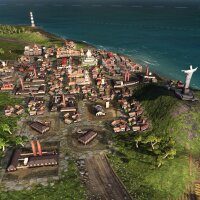 Victoria 3: Colossus of the South Repack Download