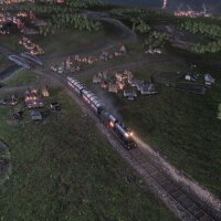 Victoria 3: Dawn of Wonder PC Crack