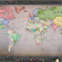 Victoria 3: Dawn of Wonder Repack Download