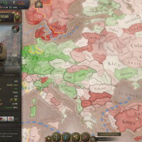 Victoria 3: National Awakening Immersion Pack Crack Download