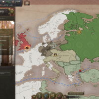 Victoria 3: National Awakening Immersion Pack Repack Download