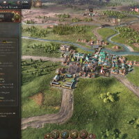 Victoria 3: National Awakening Immersion Pack Update Download