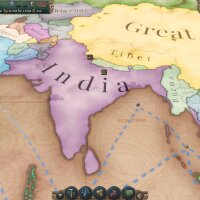 Victoria 3: Pivot of Empire Torrent Download
