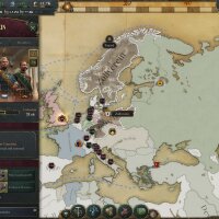 Victoria 3: Sphere of Influence Torrent Download