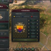 Victoria 3: Sphere of Influence PC Crack