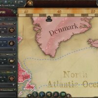 Victoria 3: Sphere of Influence Crack Download