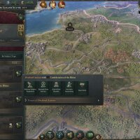 Victoria 3: Sphere of Influence Repack Download