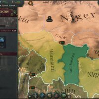 Victoria 3: Sphere of Influence Update Download