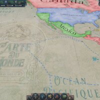 Victoria 3: Voice of the People PC Crack