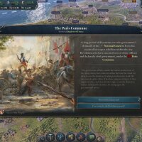 Victoria 3: Voice of the People Repack Download