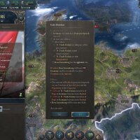 Victoria 3: Voice of the People Update Download