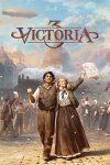 Victoria 3 Free Download