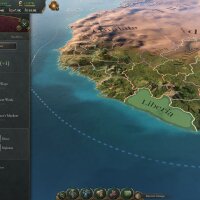 Victoria 3 Repack Download