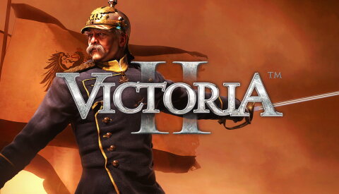 Victoria II: Civil War Edition (GOG) Free Download