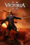 Victoria II: Civil War Edition (GOG) Free Download