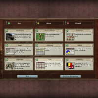 Victoria II: Civil War Edition Torrent Download